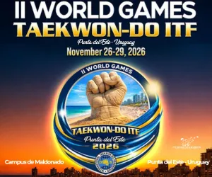 World Games