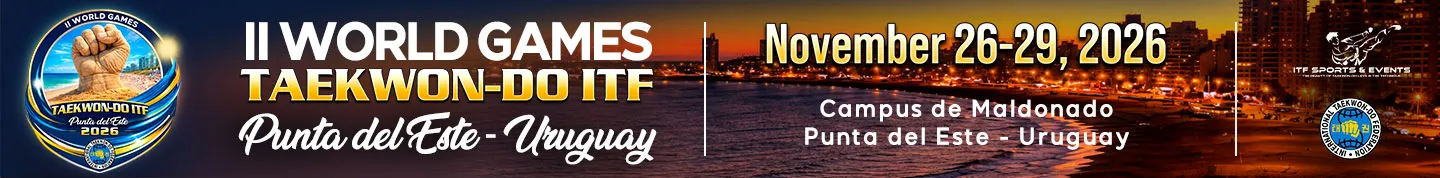 horizontal noticias